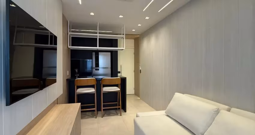 Apartamento com 2 quartos para alugar na Avenida Oceânica, Ondina, Salvador