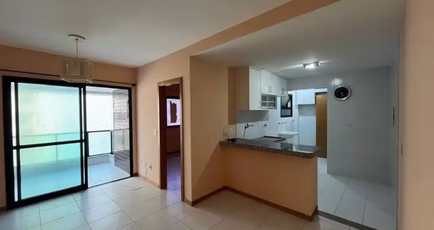 Apartamento com 1 quarto à venda na Rua General Bráulio Guimarães, Armação, Salvador