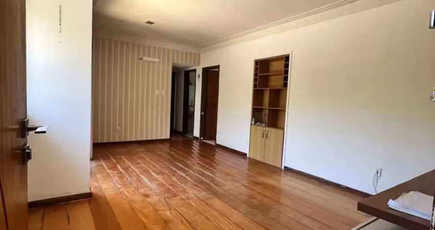 Apartamento com 2 quartos à venda na Rua Doutor Augusto Lopes Pontes, Costa Azul, Salvador