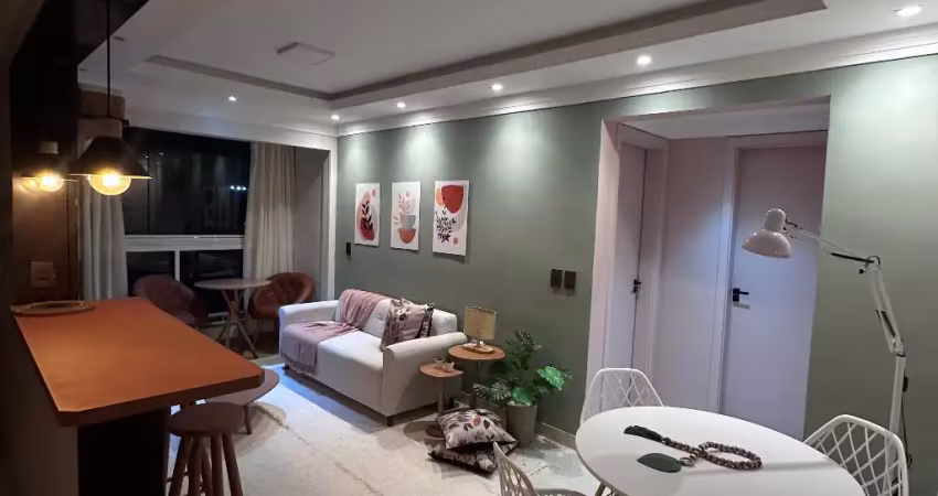 Apartamento com 2 quartos à venda na Rua Pasquale Gatto, Piatã, Salvador