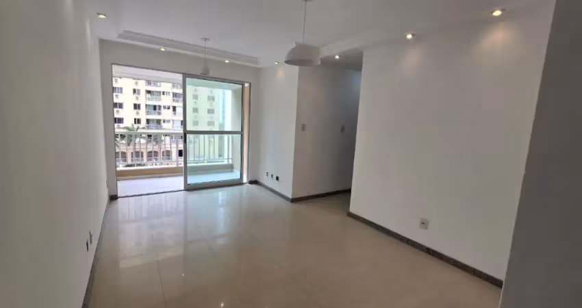 Excelente apartamento de 3/4, no imbuí em condomínio com infraestrutura
