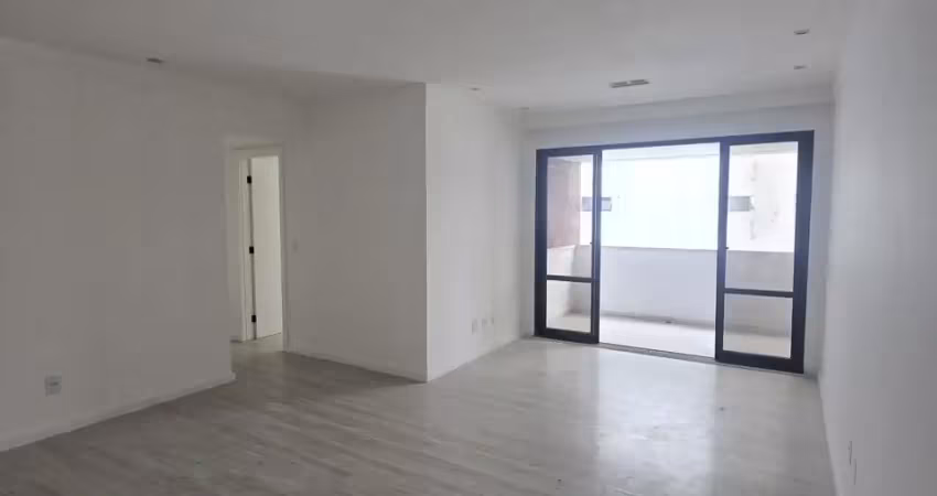 Apartamento com 3 quartos à venda na Rua Guilhermino de Freitas Jatobá, Candeal, Salvador