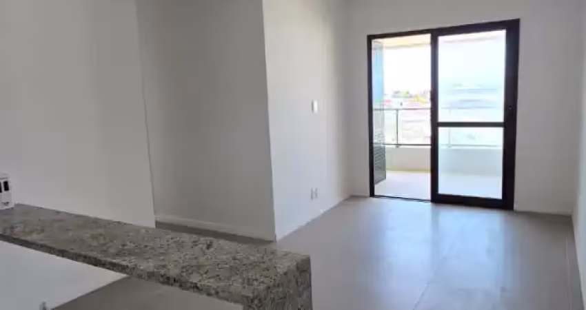 Maravilhoso 2/4 com suíte em armação com infraestrutura completa