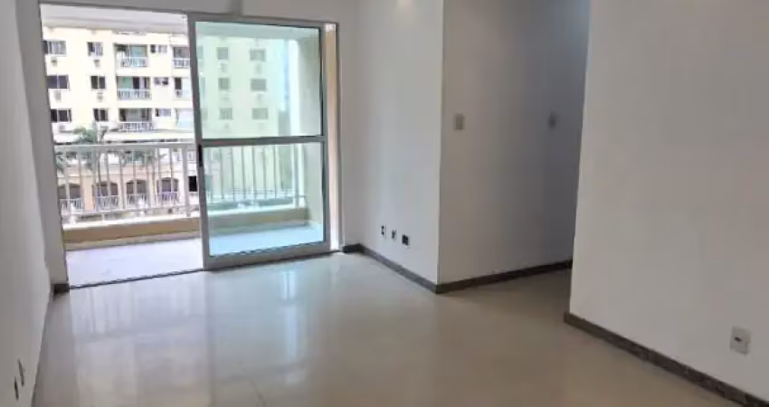 Apartamento com 3 quartos à venda na Rua Jayme Sapolnik, Imbuí, Salvador