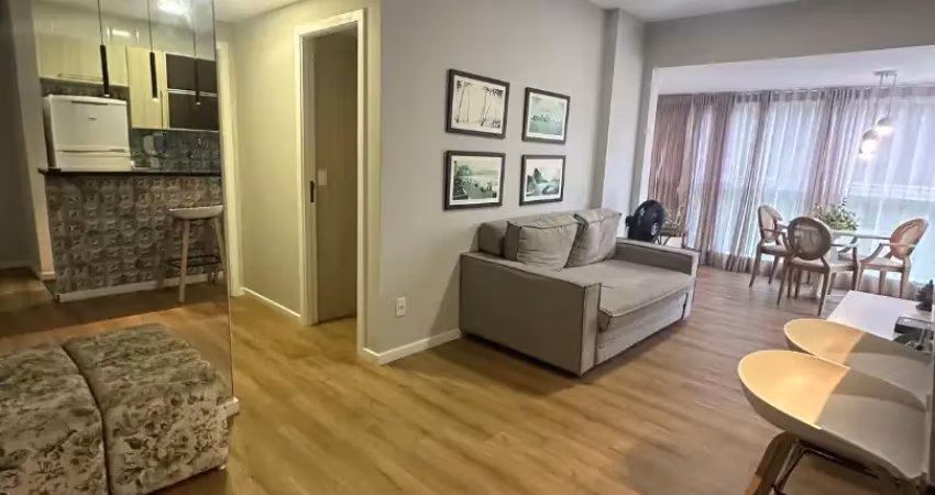 Apartamento com 2 quartos à venda na Rua Engenheiro Milton Oliveira, Barra, Salvador