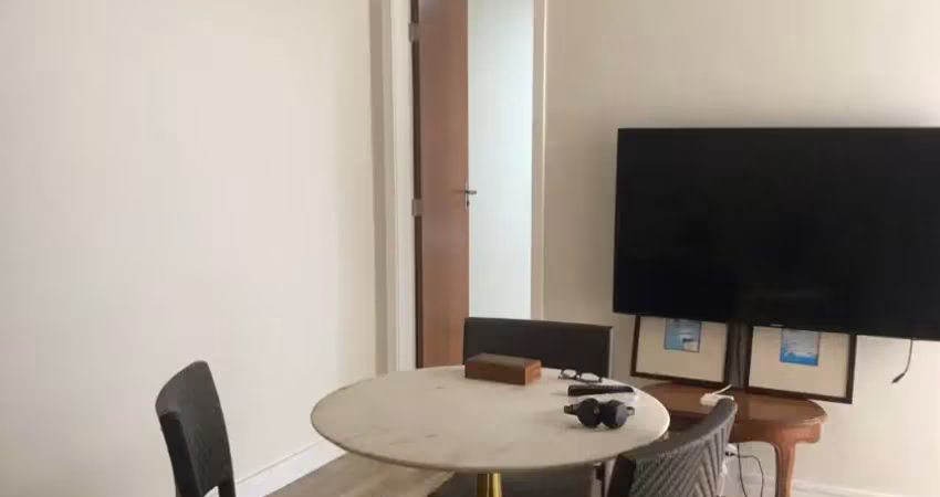Apartamento com 1 quarto à venda na Rua Pará, Pituba, Salvador