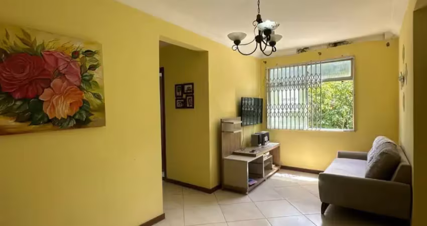 Apartamento com 2 quartos à venda na Travessa Arnaldo Lopes da Silva, Stiep, Salvador
