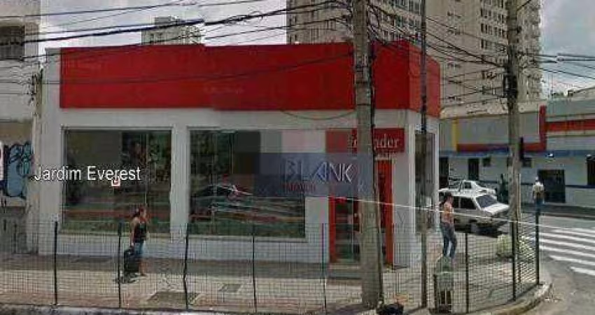 Casa, 579 m² - venda por R$ 21.000.000,00 ou aluguel por R$ 128.341,00/mês - Jardim Paulistano - São Paulo/SP