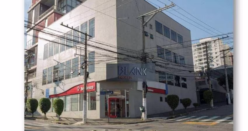 Loja para alugar, 514 m² por R$ 57.248,00/mês - Vila Madalena - São Paulo/SP