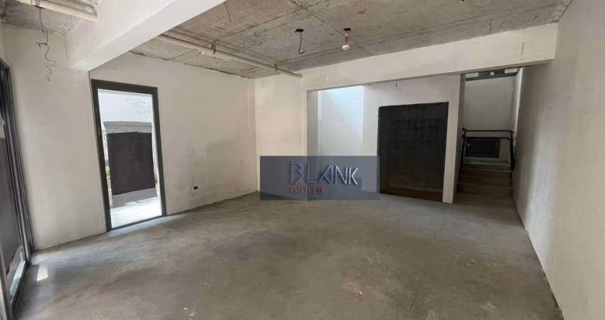 Loja, 210 m² - venda por R$ 4.000.000,00 ou aluguel por R$ 27.700,00/mês - Jardim América - São Paulo/SP
