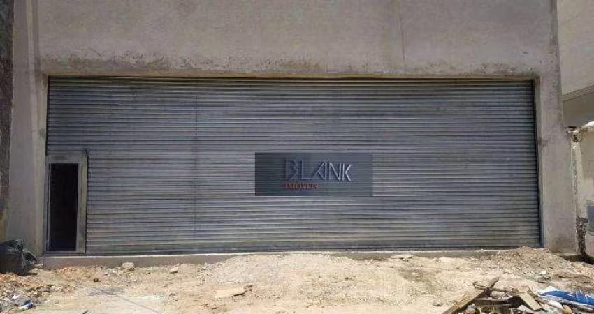 Loja para alugar, 428 m² por R$ 40.392,24/mês - Moema - São Paulo/SP