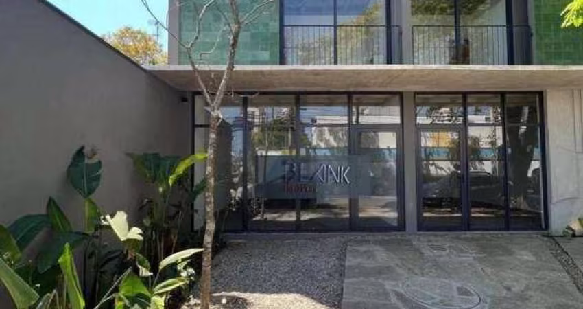 Loja à venda, 37 m² por R$ 700.000,00 - Brooklin Paulista - São Paulo/SP