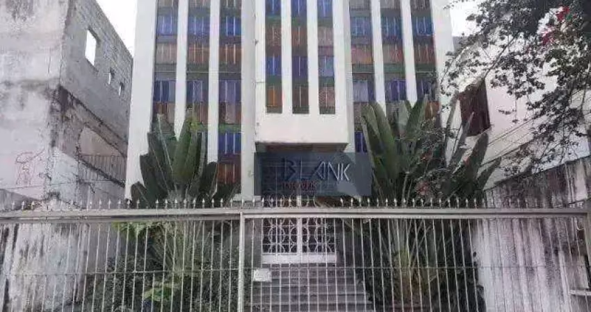 Prédio à venda, 1300 m² por R$ 4.770.000,00 - Cerqueira César - São Paulo/SP