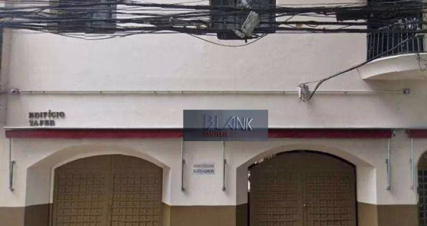 Prédio para alugar, 1220 m² por R$ 59.762,25/mês - Jardim Paulista - São Paulo/SP