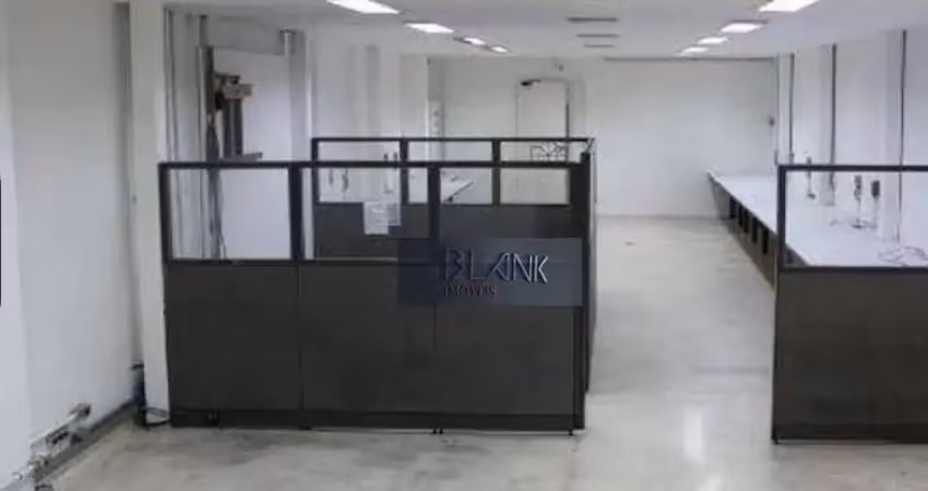 Prédio à venda, 958 m² por r$ 3.500.000,00 - bela vista - são paulo/sp