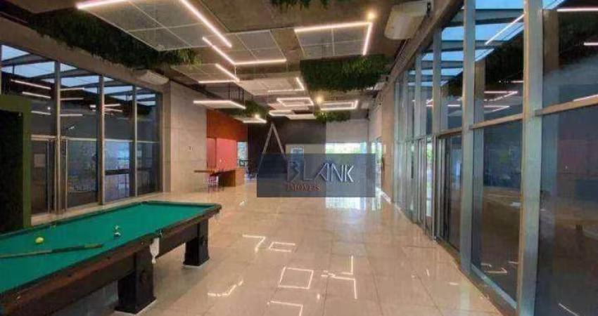 Prédio, 2650 m² - venda por R$ 150.000.000,00 ou aluguel por R$ 288.166,67/mês - Vila Olímpia - São Paulo/SP