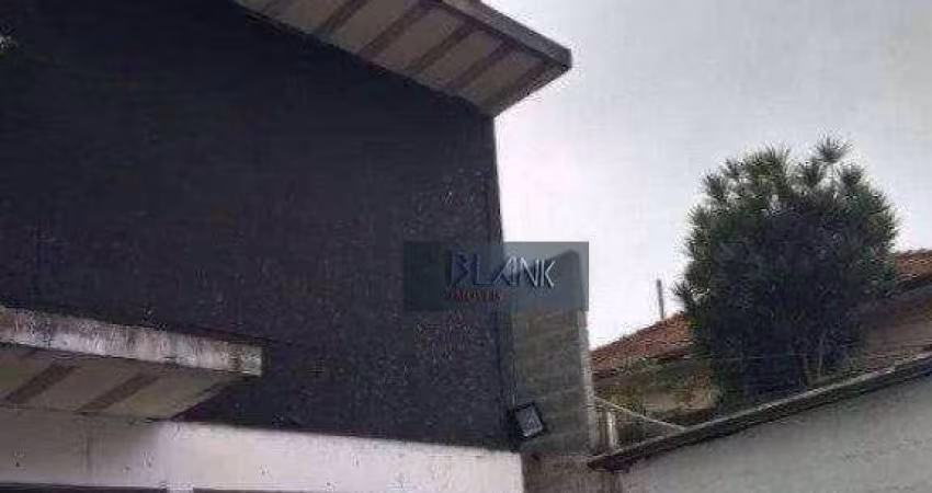 Prédio, 1000 m² - venda por R$ 4.800.000,00 ou aluguel por R$ 20.320,00/mês - Vila Madalena - São Paulo/SP