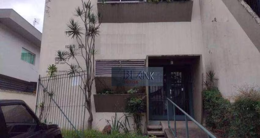 Casa à venda, 250 m² por R$ 3.000.000,00 - Jardim Paulista - São Paulo/SP