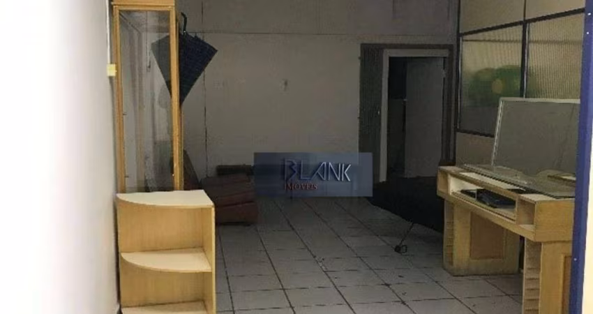 Loja para alugar, 360 m² por R$ 21.120,71/mês - Sé - São Paulo/SP