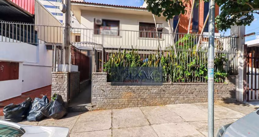 Casa para alugar, 500 m² por R$ 24.010,00/mês - Planalto Paulista - São Paulo/SP