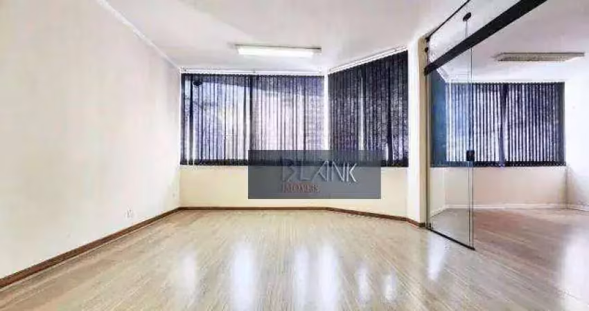Loja, 270 m² - venda por r$ 3.500.000,00 ou aluguel por r$ 18.412,69/mês - vila mariana - são paulo/sp