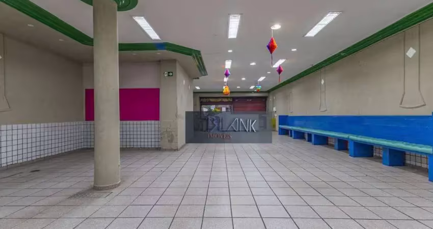 Loja para alugar, 316 m² por r$ 11.553,00/mês - bela vista - são paulo/sp