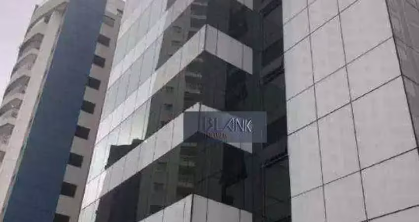 Prédio, 4427 m² - venda por R$ 120.000.000,00 ou aluguel por R$ 450.578,92/mês - Consolação - São Paulo/SP