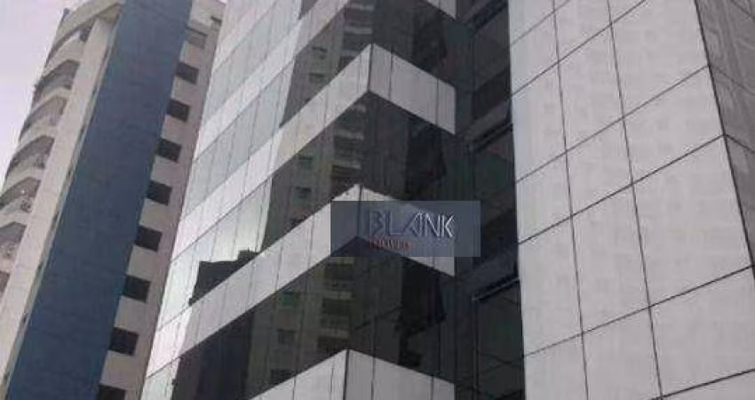 Prédio, 4427 m² - venda por R$ 120.000.000,00 ou aluguel por R$ 450.578,92/mês - Consolação - São Paulo/SP