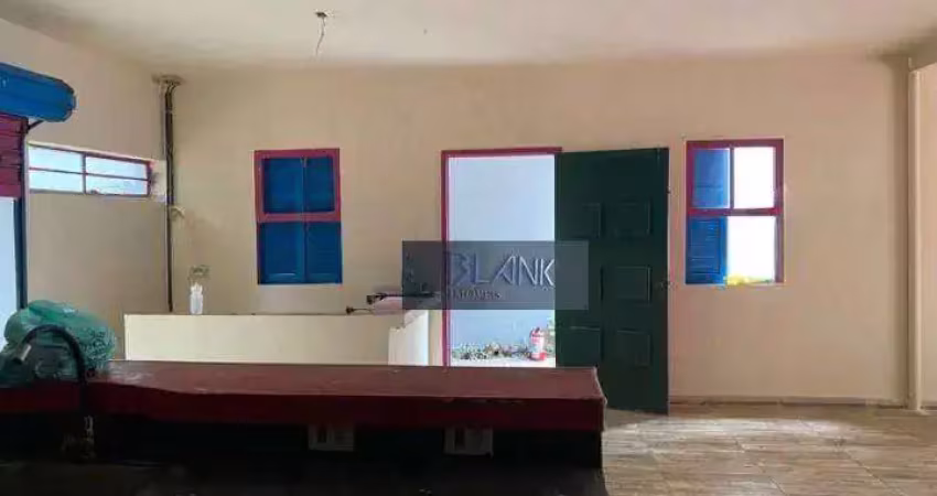Casa, 140 m² - venda por r$ 5.500.000,00 ou aluguel por r$ 7.900,00/mês - vila nova conceição - são paulo/sp