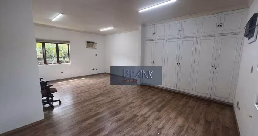 Casa com 7 dormitórios, 600 m² - venda por R$ 7.800.000,00 ou aluguel por R$ 40.770,00/mês - Jardim Europa - São Paulo/SP
