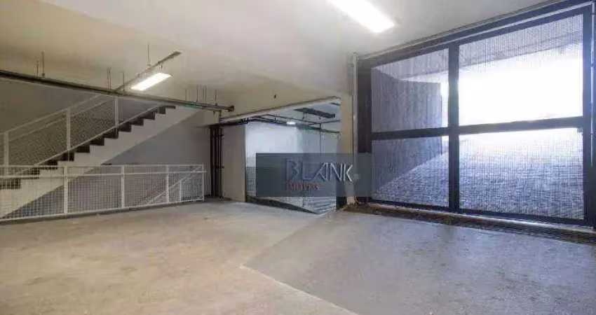 Prédio para alugar, 685 m² por r$ 120.091,97/mês - vila olímpia - são paulo/sp