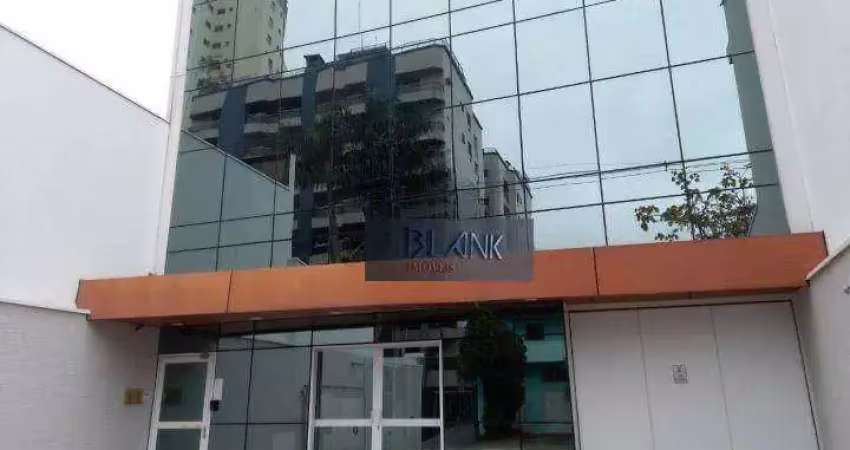 Prédio, 850 m² - venda por r$ 10.000.000,00 ou aluguel por r$ 67.072,00/mês - vila mariana - são paulo/sp