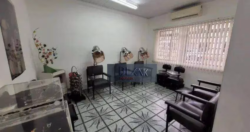 Casa com 1 dormitório, 90 m² - venda por r$ 3.405.000,00 ou aluguel por r$ 16.500,00/mês - pinheiros - são paulo/sp