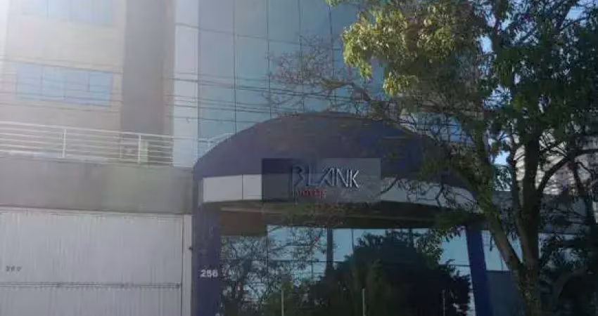 Prédio à venda, 2355 m² por r$ 30.000.000,00 - cidade monções - são paulo/sp