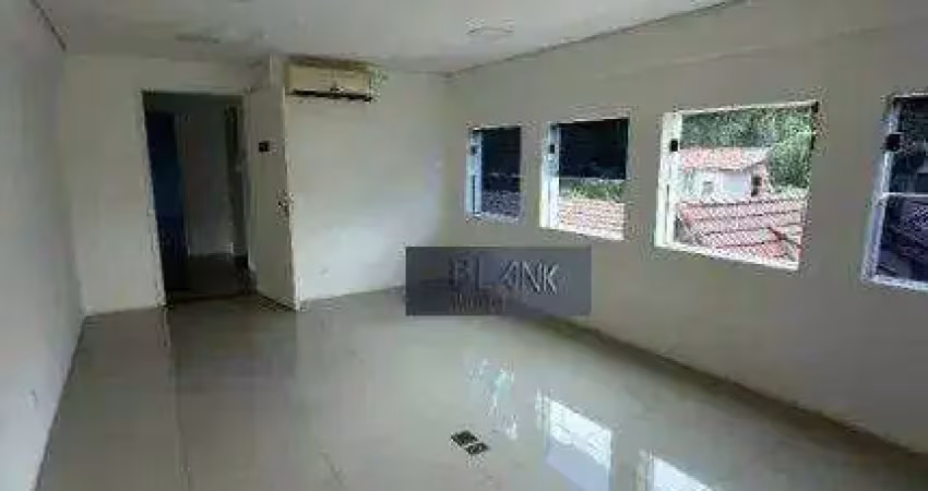 Prédio para alugar, 580 m² por r$ 44.400,00/mês - sumaré - são paulo/sp