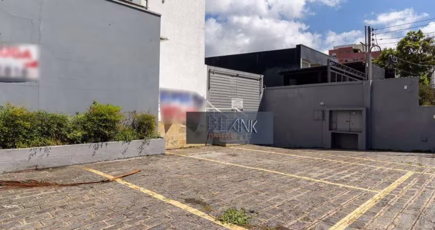 Prédio, 900 m² - venda por r$ 5.500.000,00 ou aluguel por r$ 35.476,58/mês - vila madalena - são paulo/sp