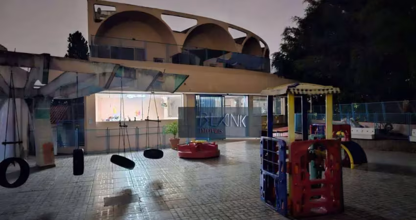 Casa para alugar, 1326 m² por r$ 46.384,40/mês - jardim campo grande - são paulo/sp