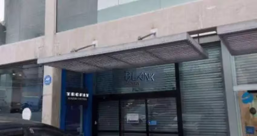 Loja para alugar, 72 m² por r$ 14.088,53/mês - vila suzana - são paulo/sp