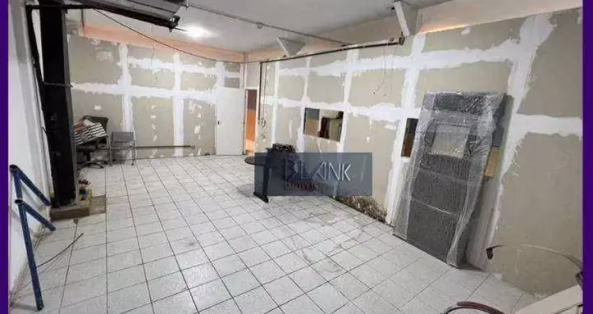 Prédio para alugar, 1000 m² por r$ 21.000,00/mês - jardim paulista - são paulo/sp