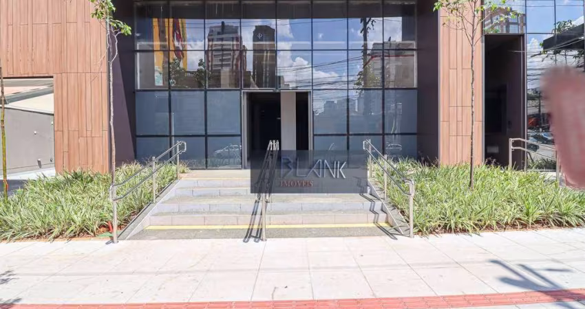 Loja para alugar, 850 m² por R$ 103.000/mês - Pinheiros - São Paulo/SP