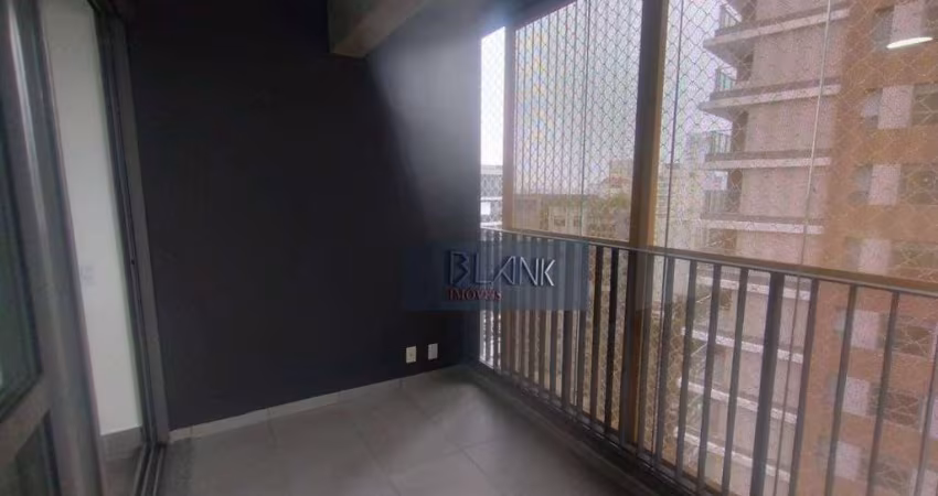 Apartamento com 2 dormitórios para alugar, 62 m² por R$ 6.418,00/mês - Sumarezinho - São Paulo/SP