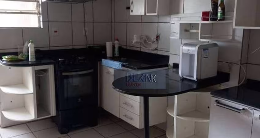 Apartamento com 3 dormitórios, 105 m² - venda  ou aluguel  Jardim Paulista