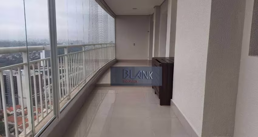 Apartamento com 2 dormitórios para alugar, 66 m² por R$ 10.000,00/mês - Pinheiros - São Paulo/SP