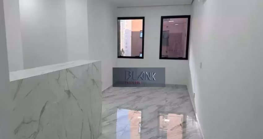 Conjunto, 74 m² - venda por r$ 966.680,00 ou aluguel por r$ 9.175,50/mês - itaim bibi - são paulo/sp