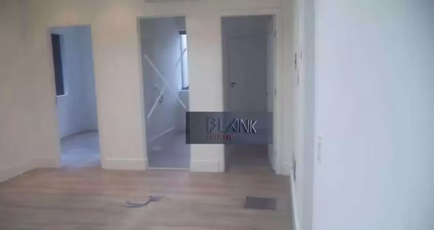 Conjunto, 37 m² - venda por r$ 483.340,00 ou aluguel por r$ 3.561,24/mês - itaim bibi - são paulo/sp