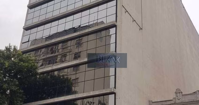 Prédio para alugar, 6199 m² por R$ 287.000,01/mês - Bela Vista - São Paulo/SP