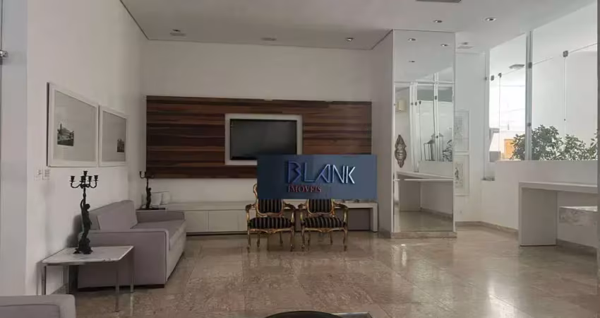 Apartamento com 3 dormitórios à venda, 122 m² por r$ 1.378.000,00 - jardim paulista - são paulo/sp