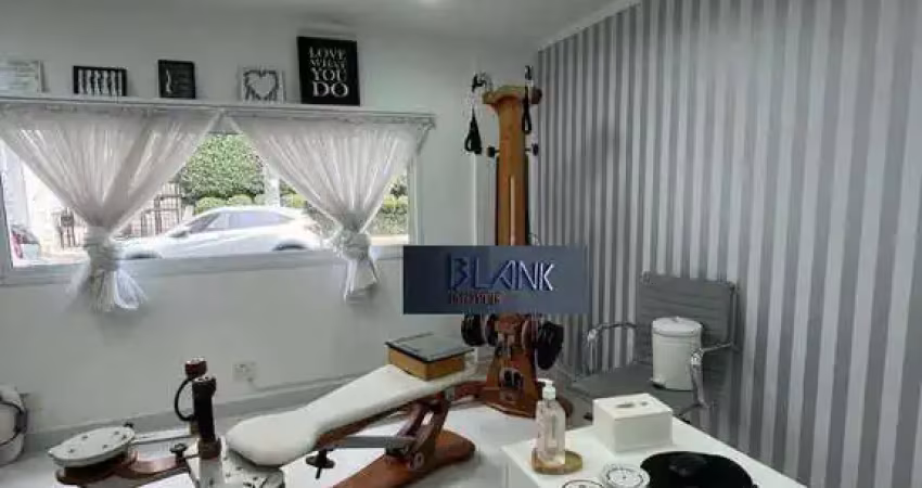 Casa com 4 dormitórios para alugar, 200 m² por r$ 26.000,00/mês - itaim bibi - são paulo/sp