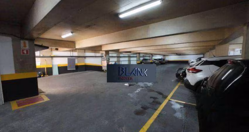Prédio para alugar, 3496 m² por R$ 203.853/mês - Consolação - São Paulo/SP