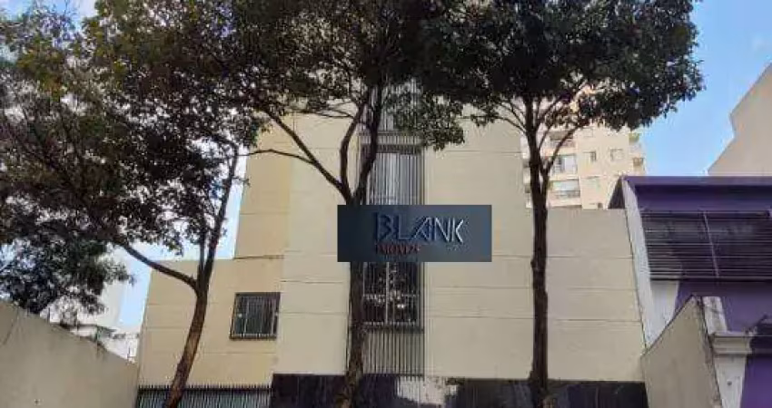 Prédio para alugar, 3496 m² por r$ 203.853,00/mês - consolação - são paulo/sp